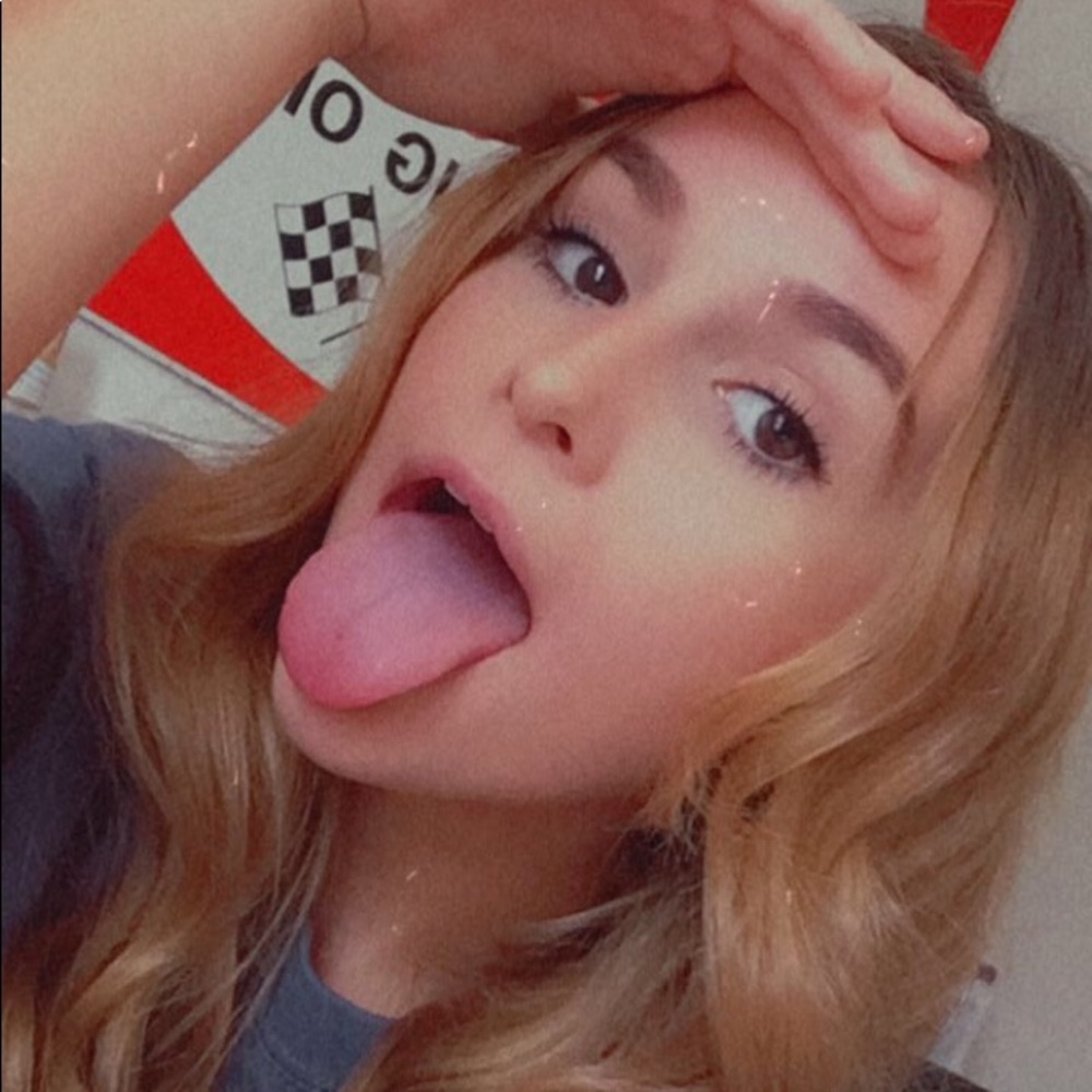 Meet your Posher, Miya